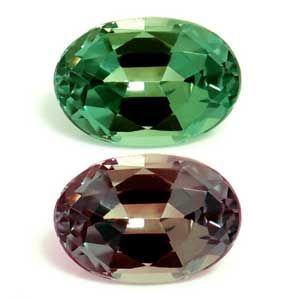 0.21ct Alexandrite