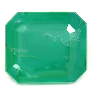 1.75ct Emerald