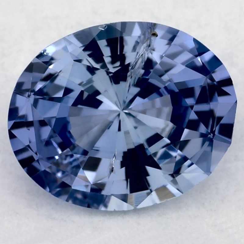 1.67ct Sapphire