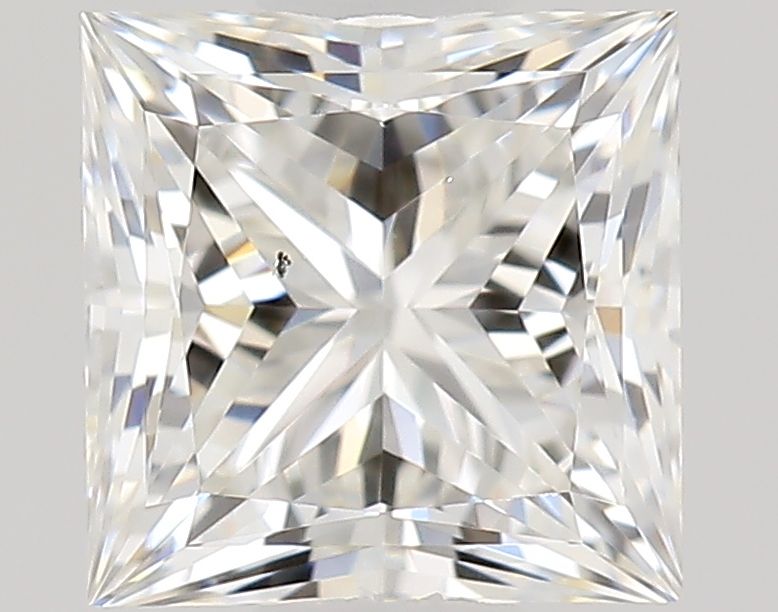 0,51 ct PRINCESS