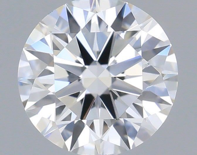 Diamond SJ-17260-A51-SB