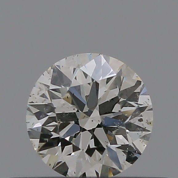 Diamante 0,30 ct ROUND
