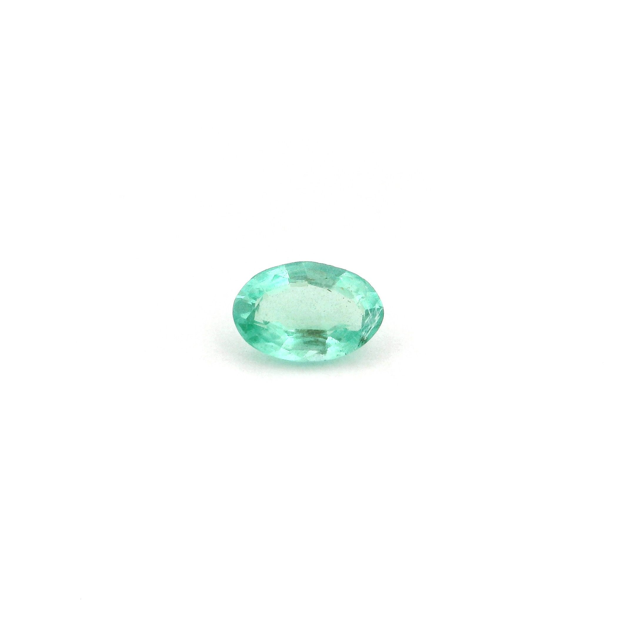 gemstone image