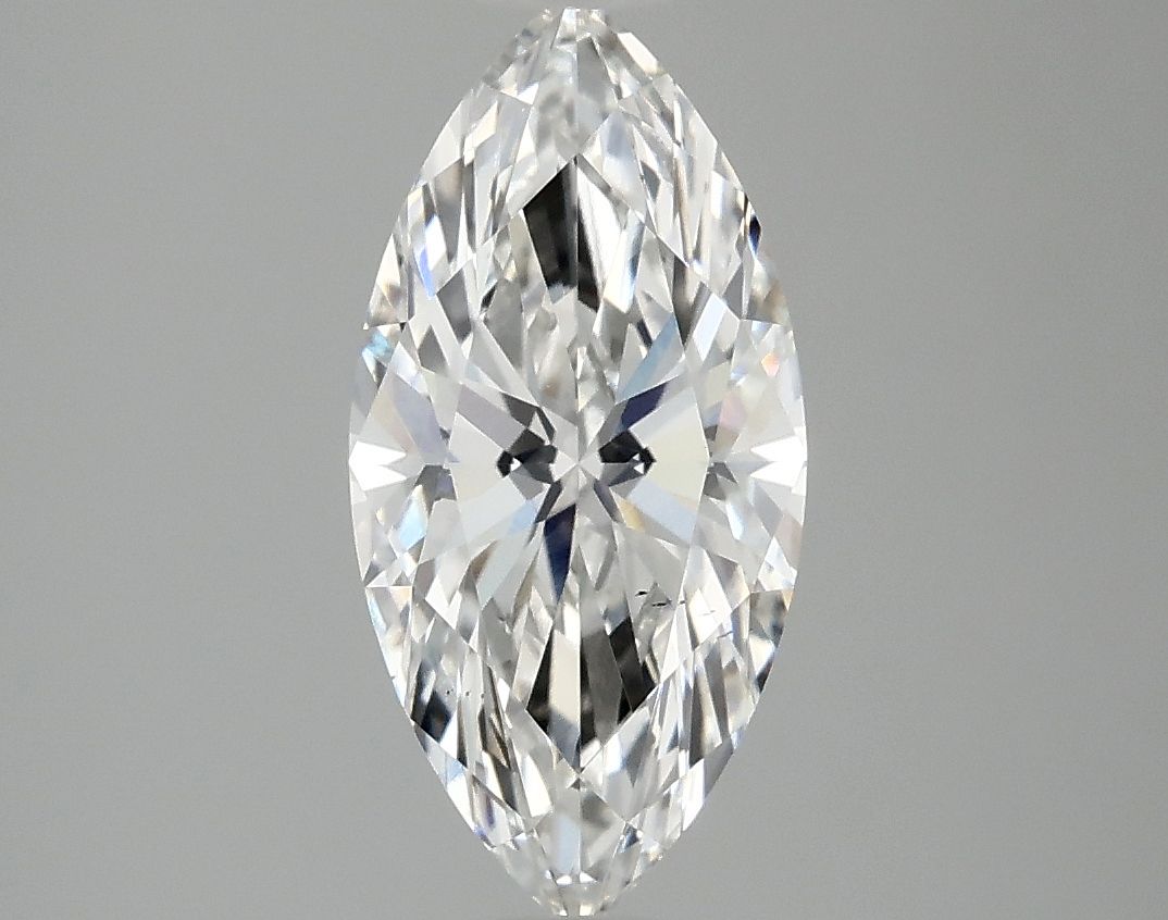 1.81 Carat · F · VS2 Rare Carat Ideal Cut