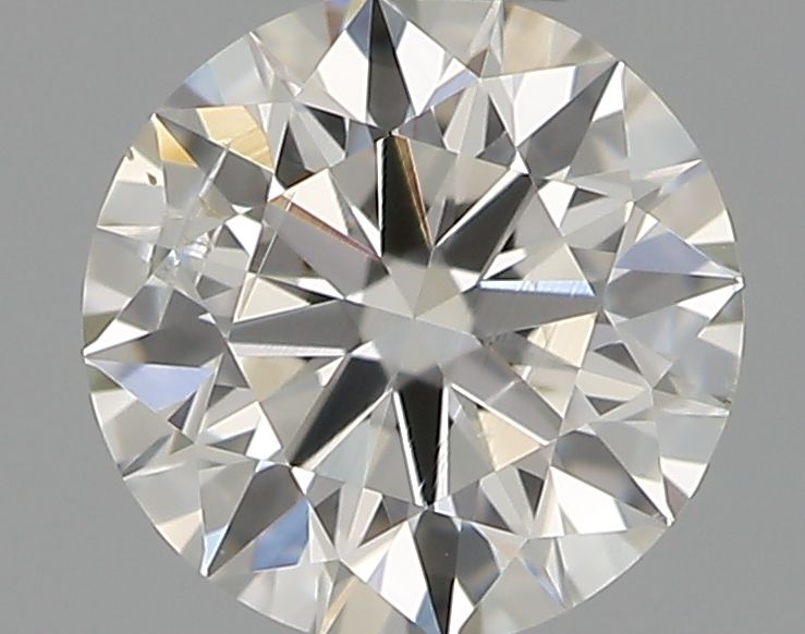 Diamante 0,30 ct ROUND