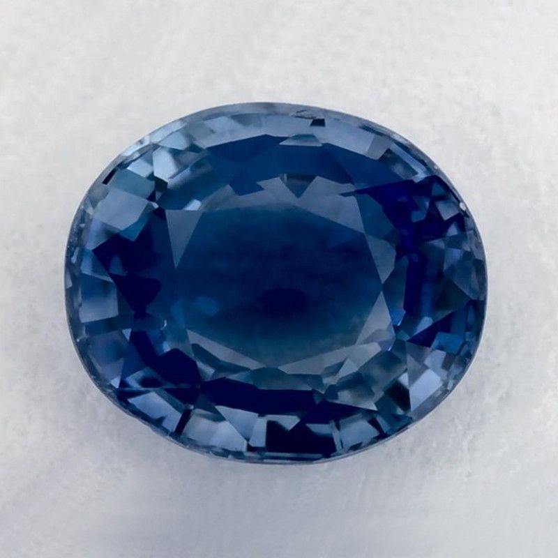 1.14ct Sapphire
