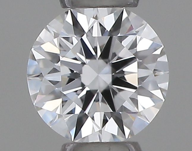 Diamante 0,18 ct ROUND