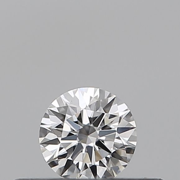 Diamante 0,18 ct ROUND