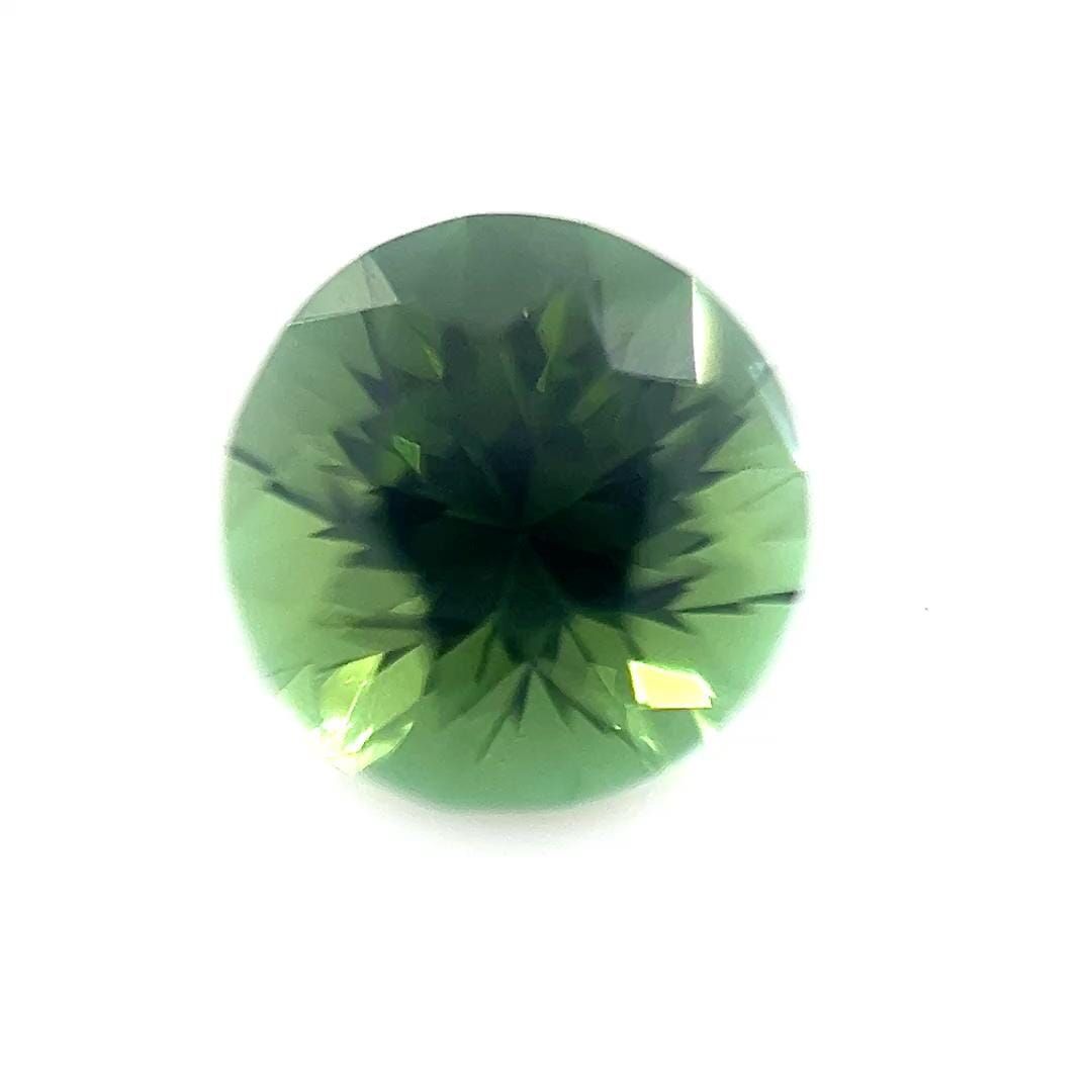 1.199ct TOURMALINE
