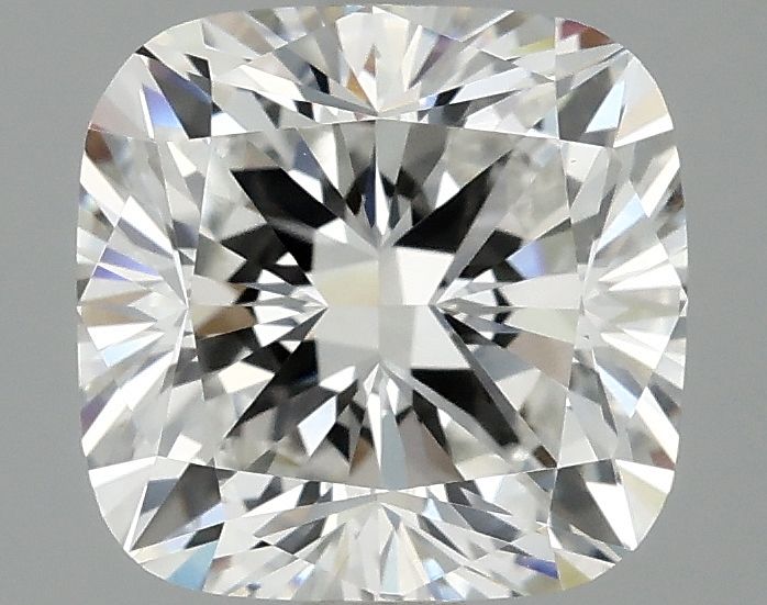 2.98 Carat · F · VVS2 Rare Carat Ideal Cut