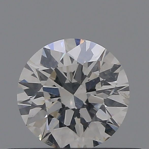 Diamante 0,35 ct ROUND