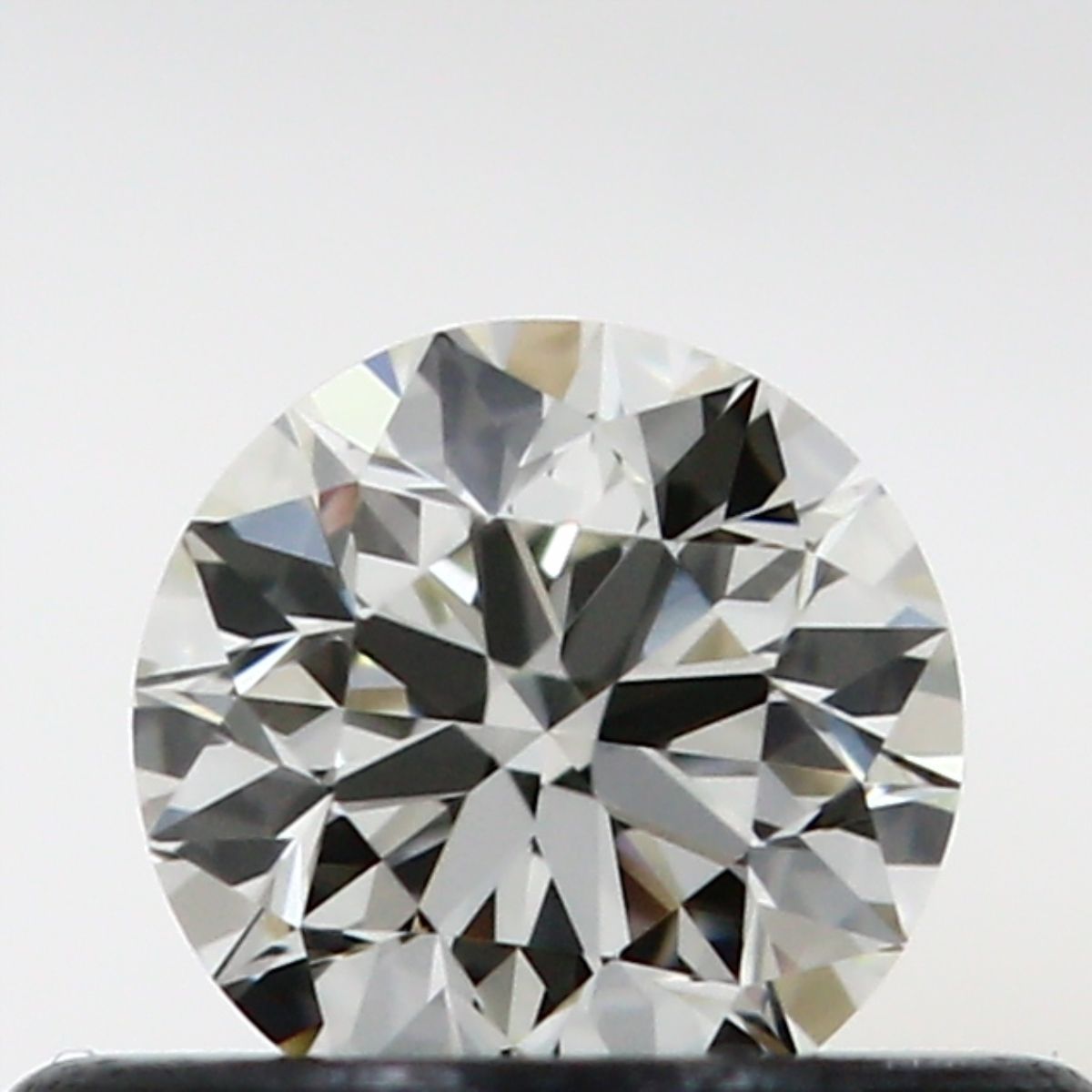 Diamante 0,30 ct ROUND