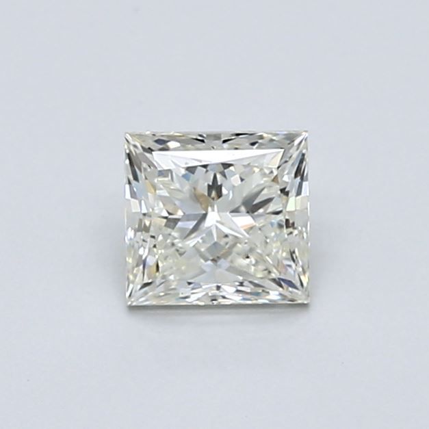 Diamante 0,50 ct PRINCESS