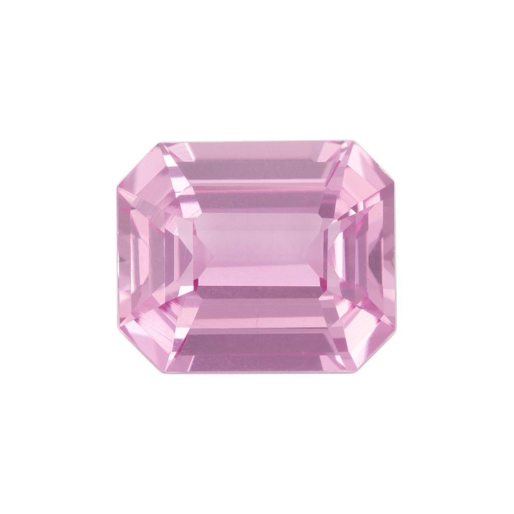 1.14ct Sapphire