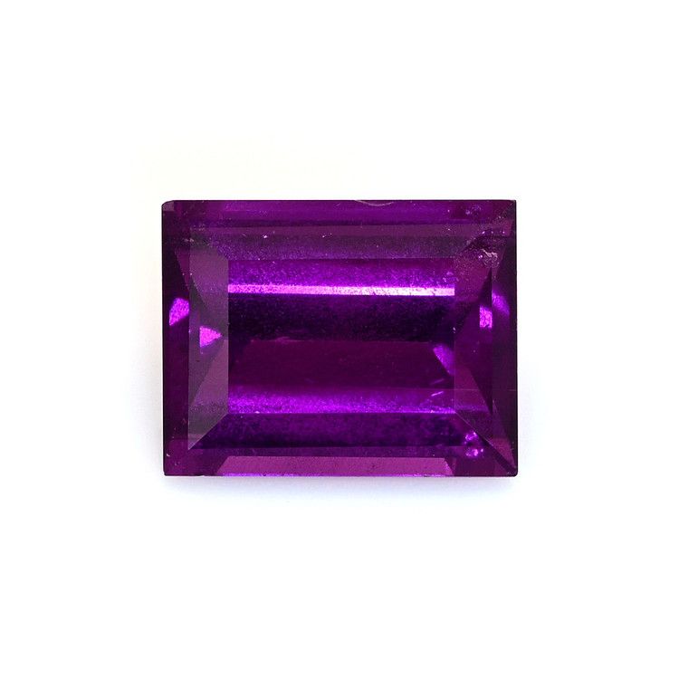 3.21ct Garnet