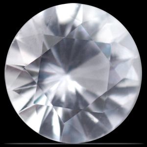 0.85ct Sapphire
