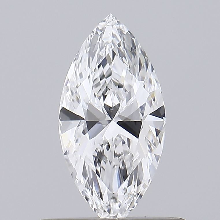 MARQUISE 0.5ct