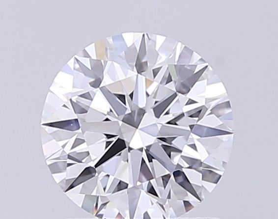 Diamond SJ-10210