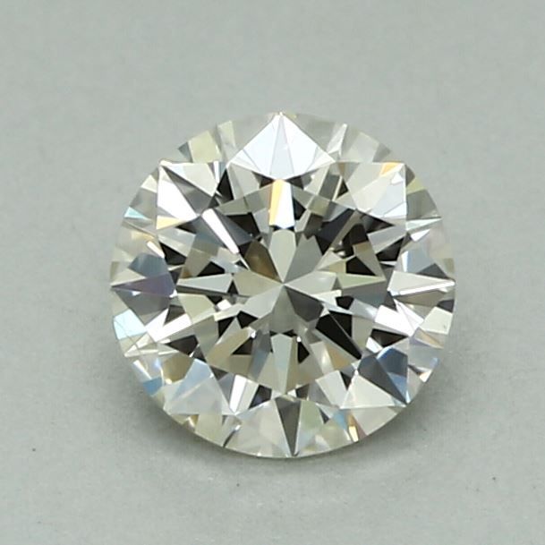 Diamante 0,30 ct ROUND