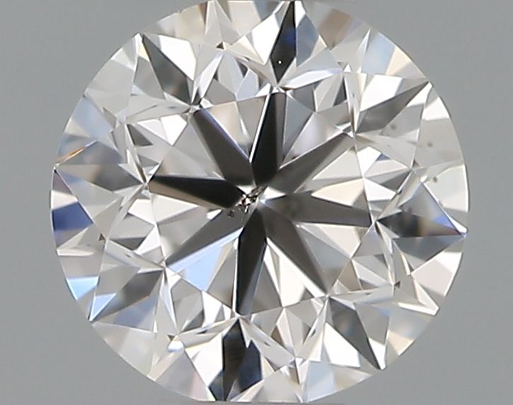 Diamante 0,30 ct ROUND