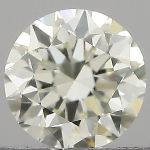 Diamante 0,30 ct ROUND