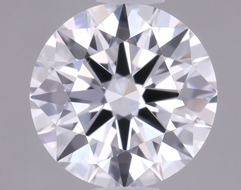 Round 0.56ct Diamond
