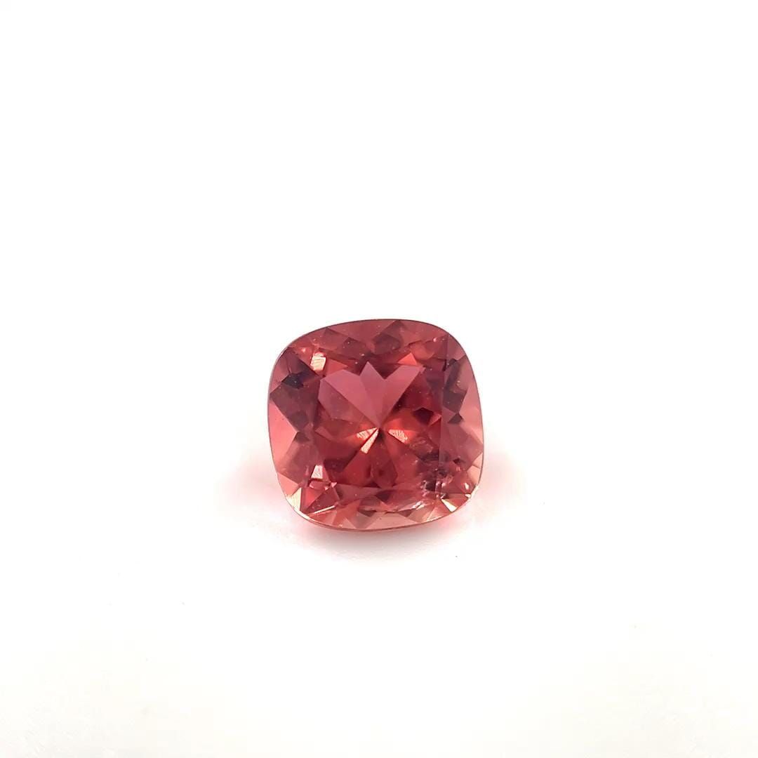 1.27ct TOURMALINE