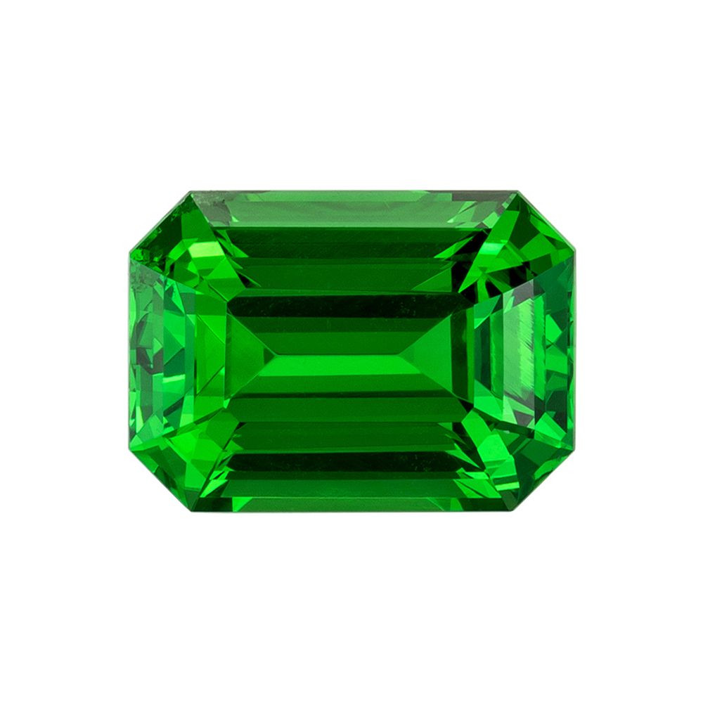 1.71ct Garnet