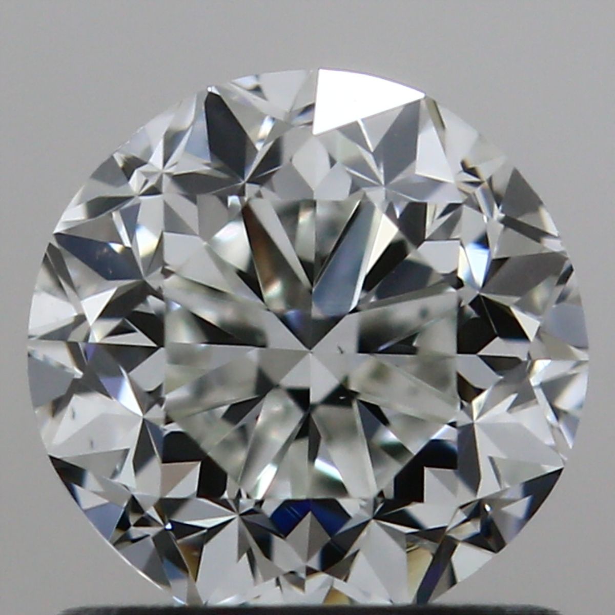 1,01 ct ROUND