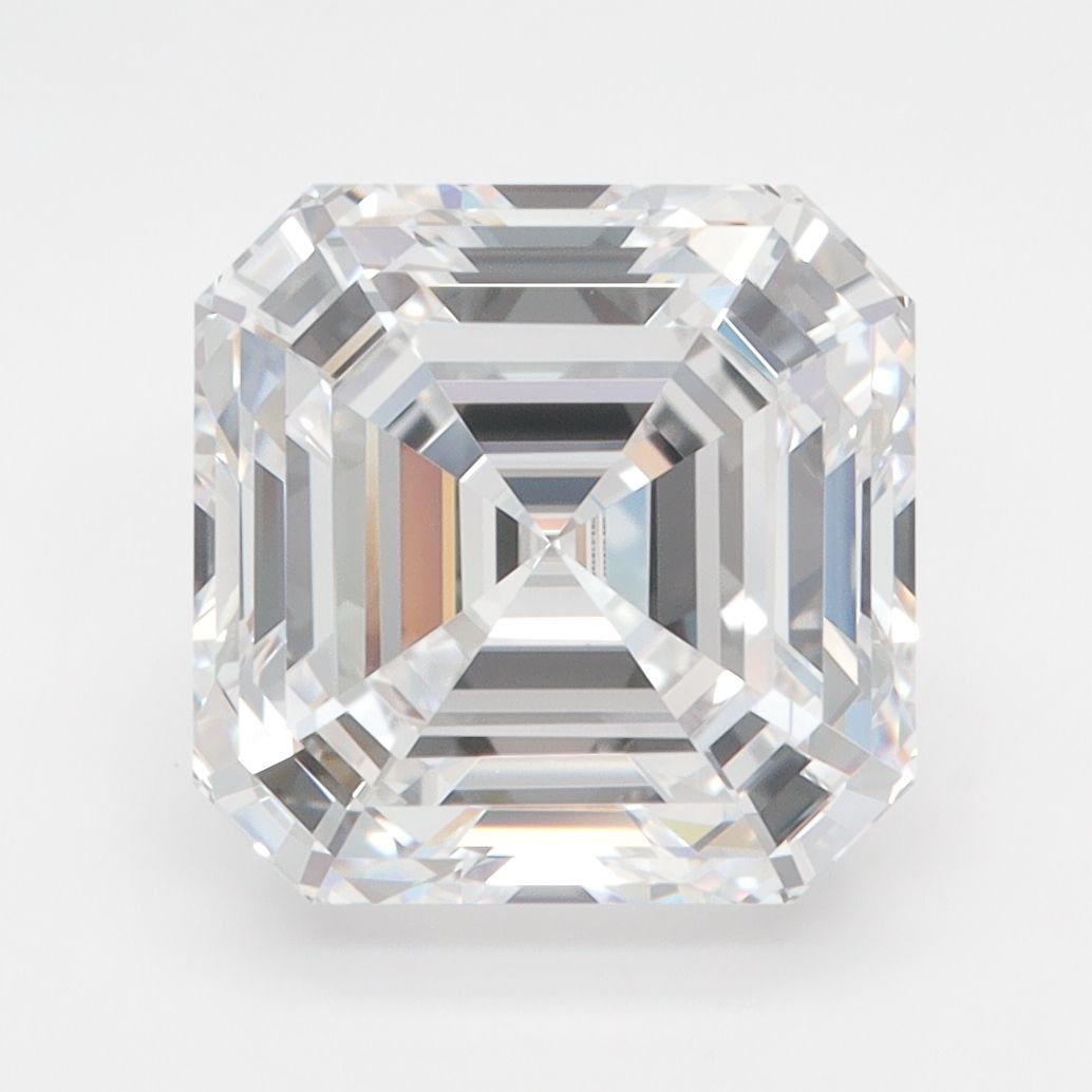 3 Carat · D · FL Rare Carat Ideal Cut
