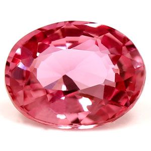 0.77ct Sapphire