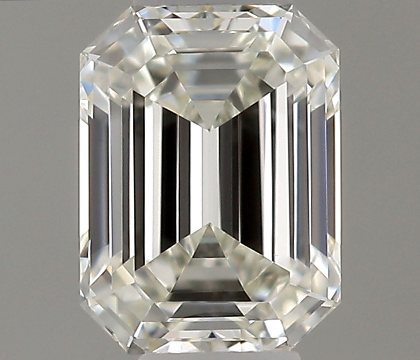 Diamante 0,24 ct EMERALD