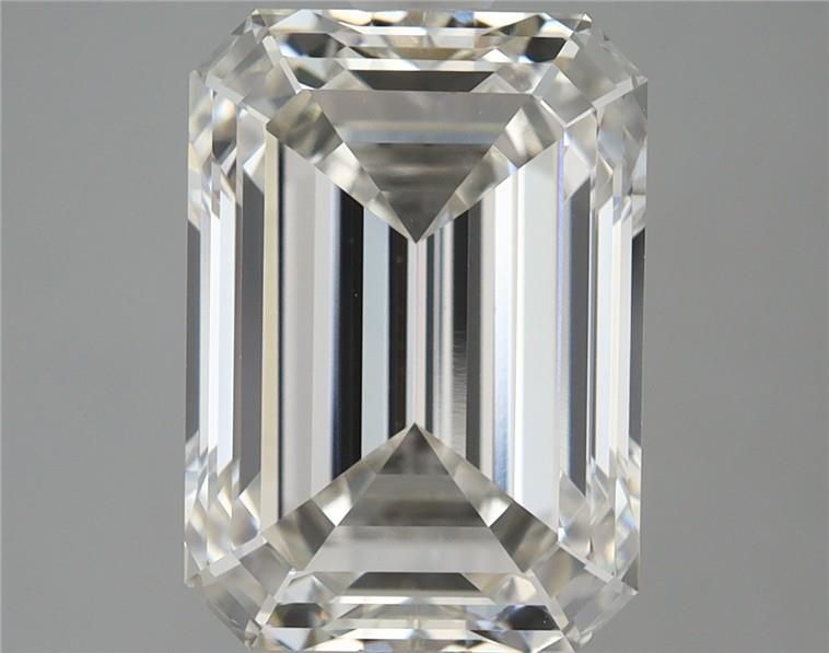 4.01 Carat · G · VVS2 Rare Carat Ideal Cut