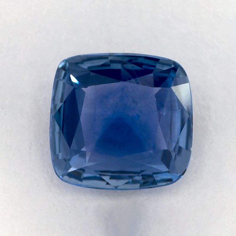 1.14ct Sapphire