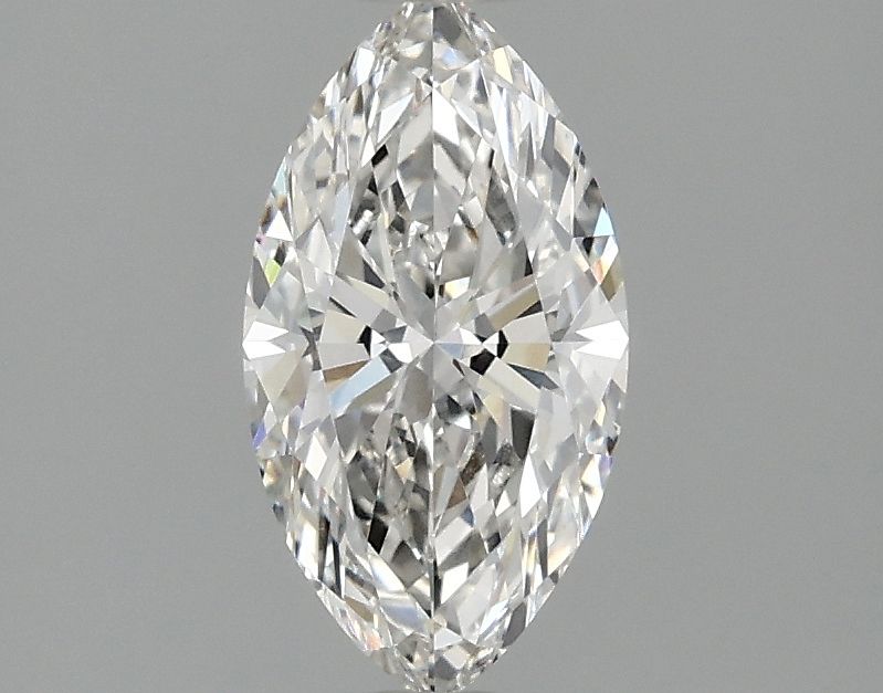 0.98 Carat · F · VS1 Rare Carat Ideal Cut