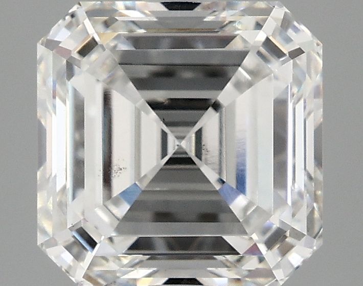 2.89 Carat · E · VS2 Rare Carat Ideal Cut