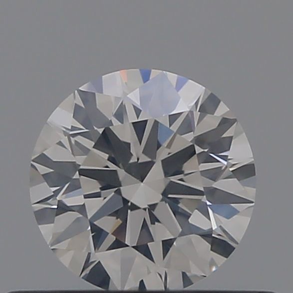 Diamante 0,37 ct ROUND