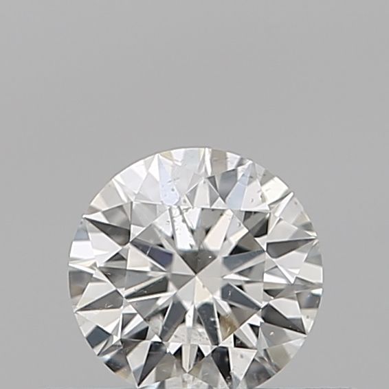 Diamante 0,31 ct ROUND
