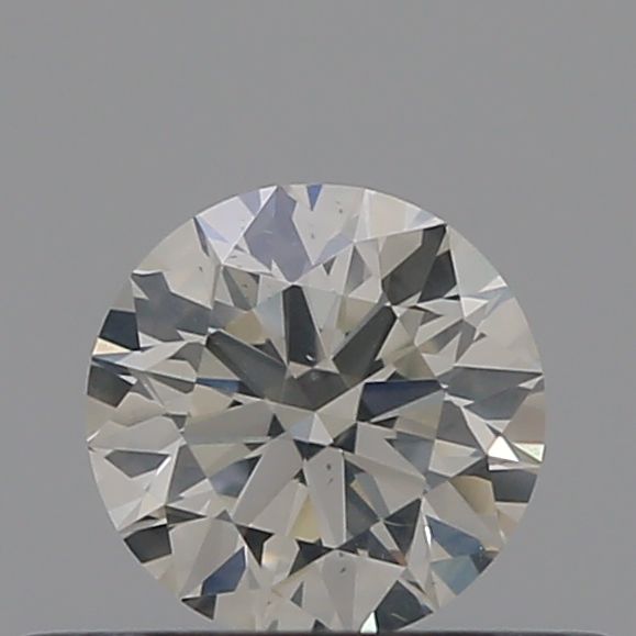 Diamante 0,30 ct ROUND