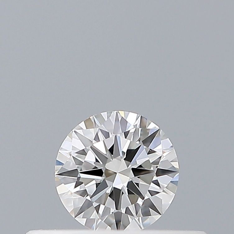 Diamante 0,21 ct ROUND