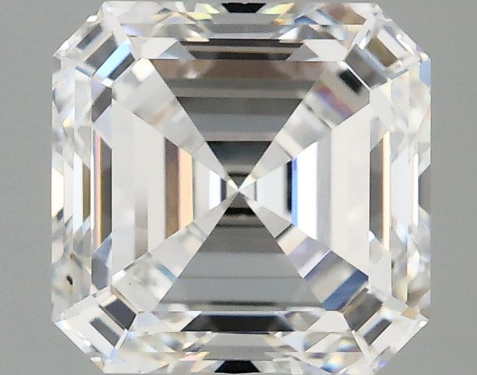 2.98 Carat · E · VVS2 excellent Cut