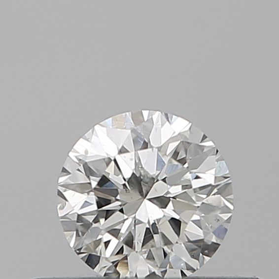 Diamante 0,30 ct ROUND