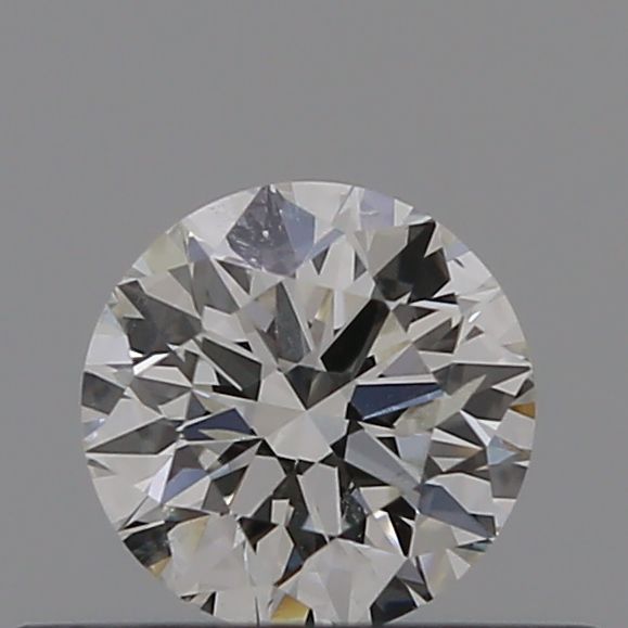 Diamante 0,30 ct ROUND