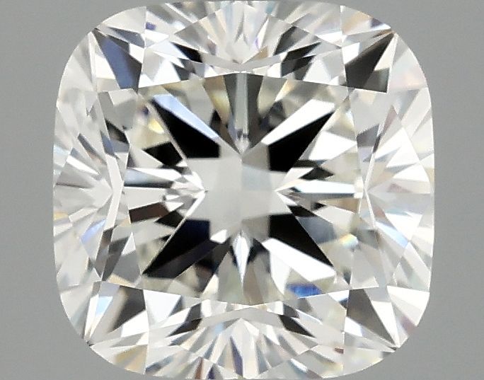 2.67 Carat · G · VS1 Rare Carat Ideal Cut