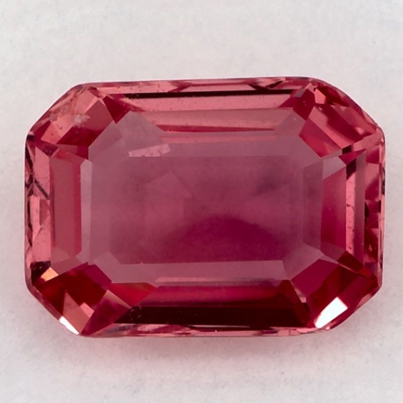 1.59ct Sapphire