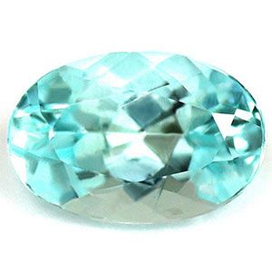 0.47ct Tourmaline