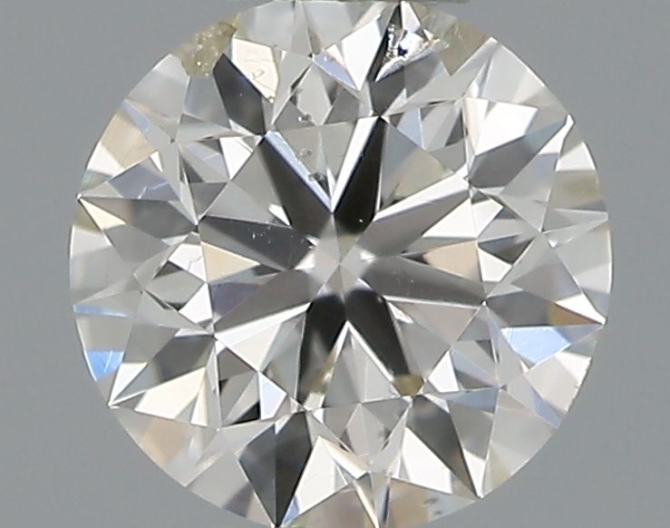 Diamante 0,30 ct ROUND