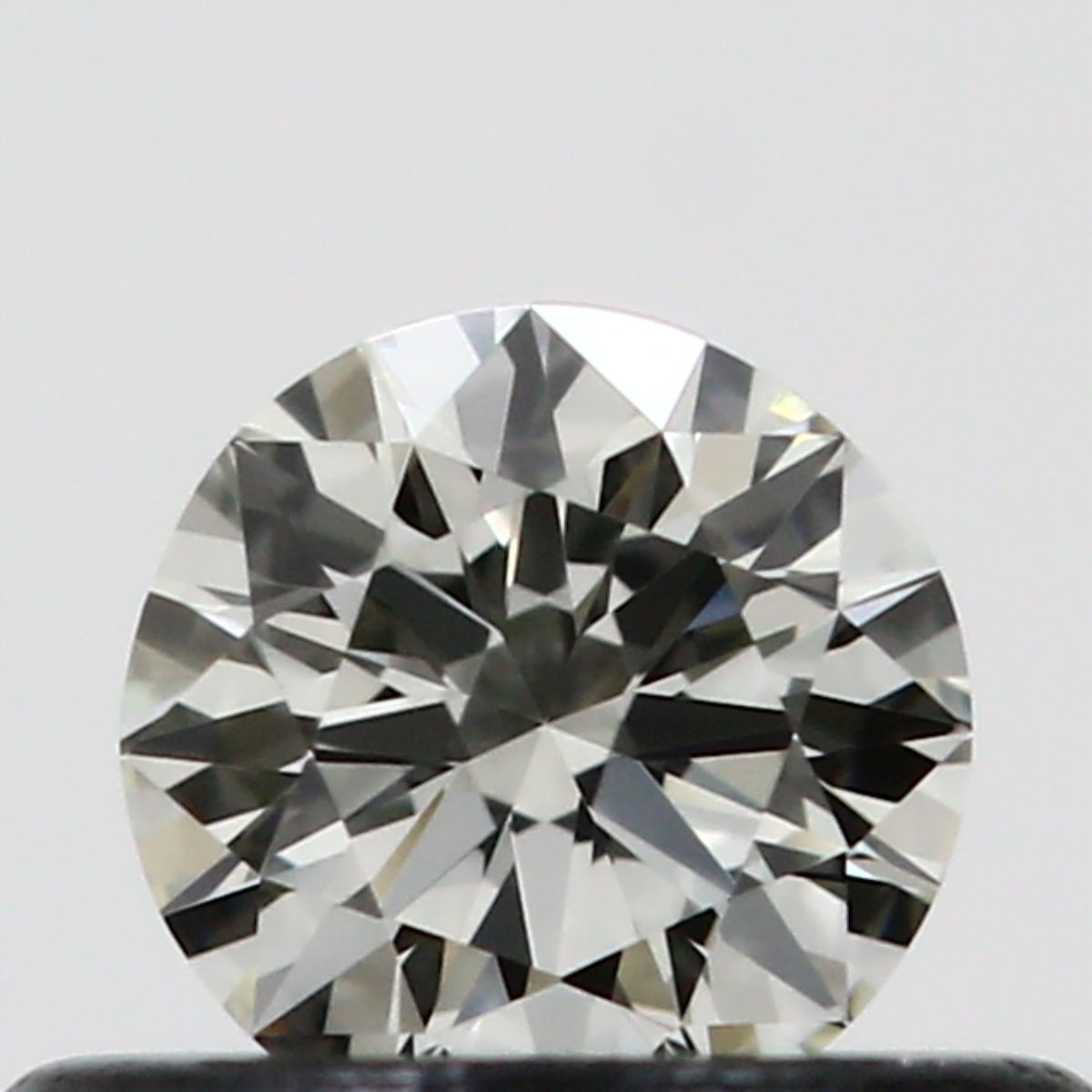 Diamante 0,30 ct ROUND