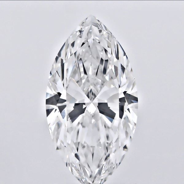 1.01 Carat Marquise Diamond