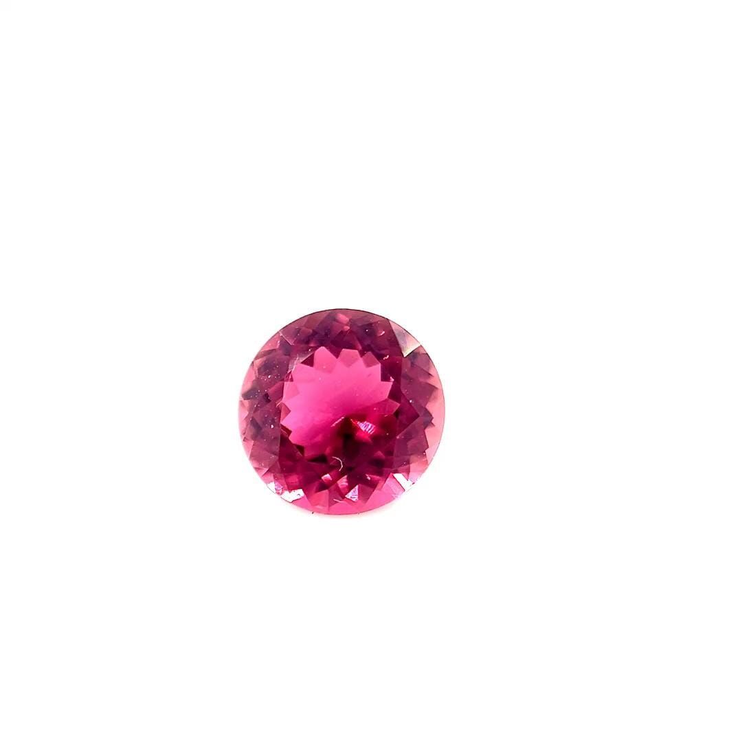 1.2ct TOURMALINE